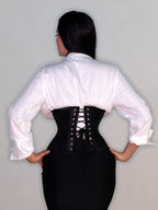 Waist cincher