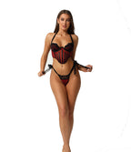 sexy lingerie