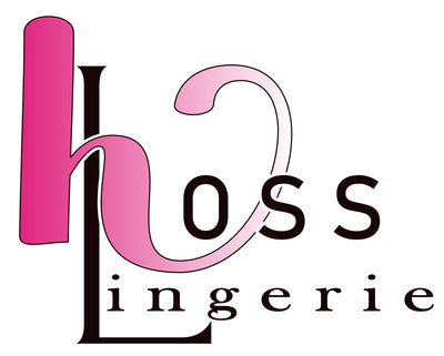 Hoss Lingerie